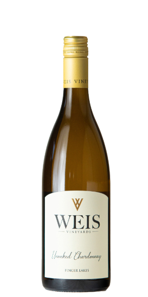 Weis Vineyards